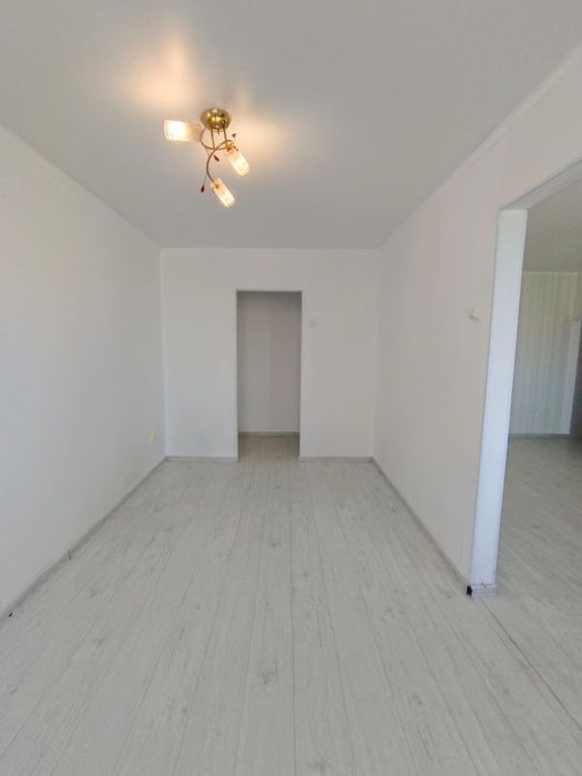 Продам 3 к.кв мкр. Жилгородок