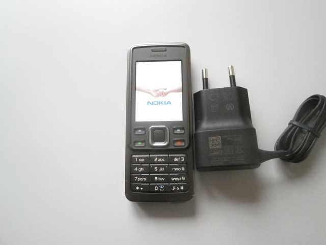 Телефон Nokia 6300i