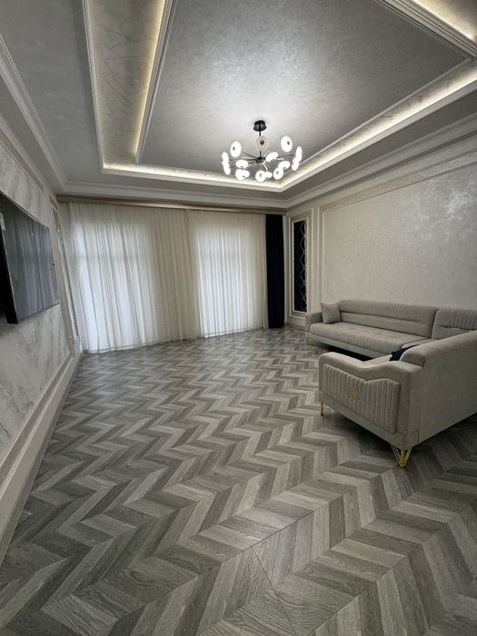 Сдается дом 110 кв Глинка гаи