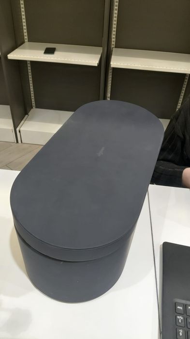 Сатылады.  Фен Dyson Supersonic HD07