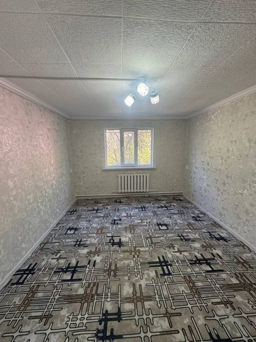 Продается квартира на СПУТНИКЕ-1
