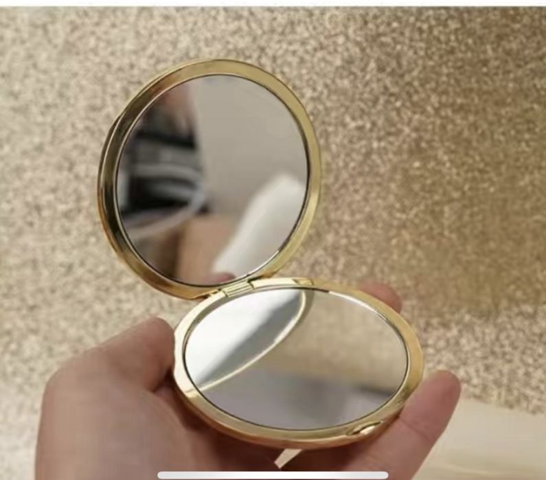 Карманное зеркало «Tom Ford”