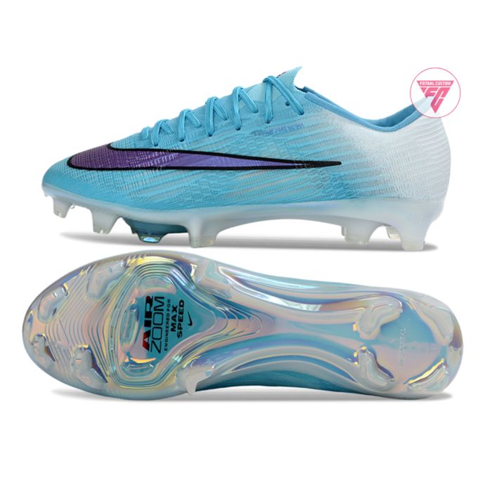 Nike Mercurial Superfly 11