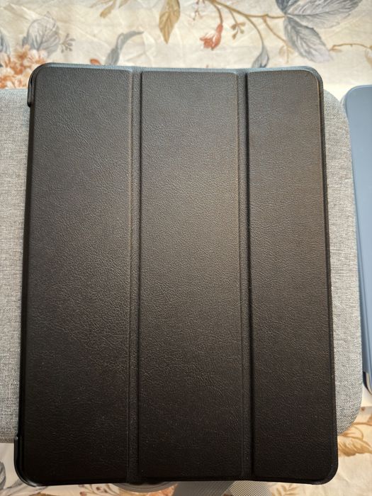 Husa Ipad Pro 11 4th Gen 2022