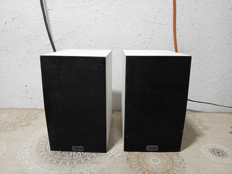 Тонколони - Jam HX-TS100