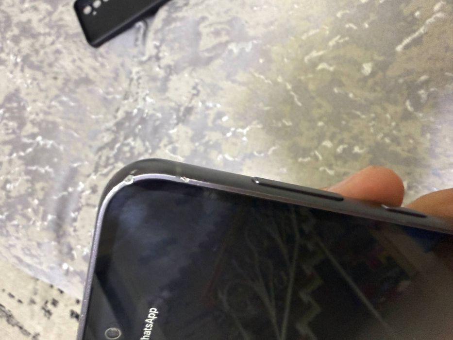 Samsung Galaxy S23 FE