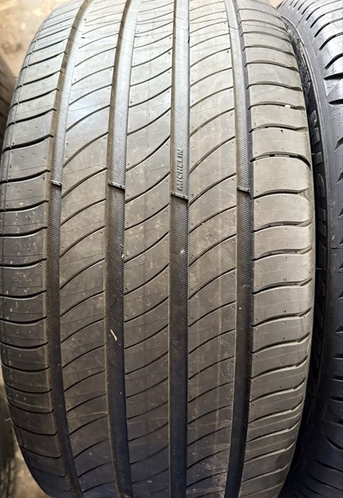 Anvelope vara 245/40/20 Michelin Mercedes E Class CLS S  bmw G11 G12