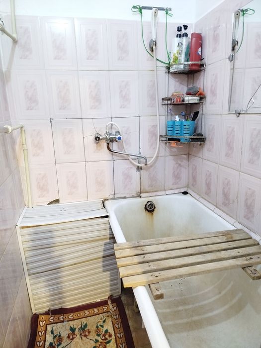 Sputnikdan Uy sotiladi