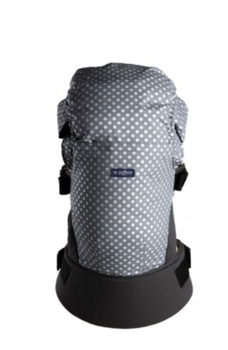 Marsupiu ergonomic bebe.