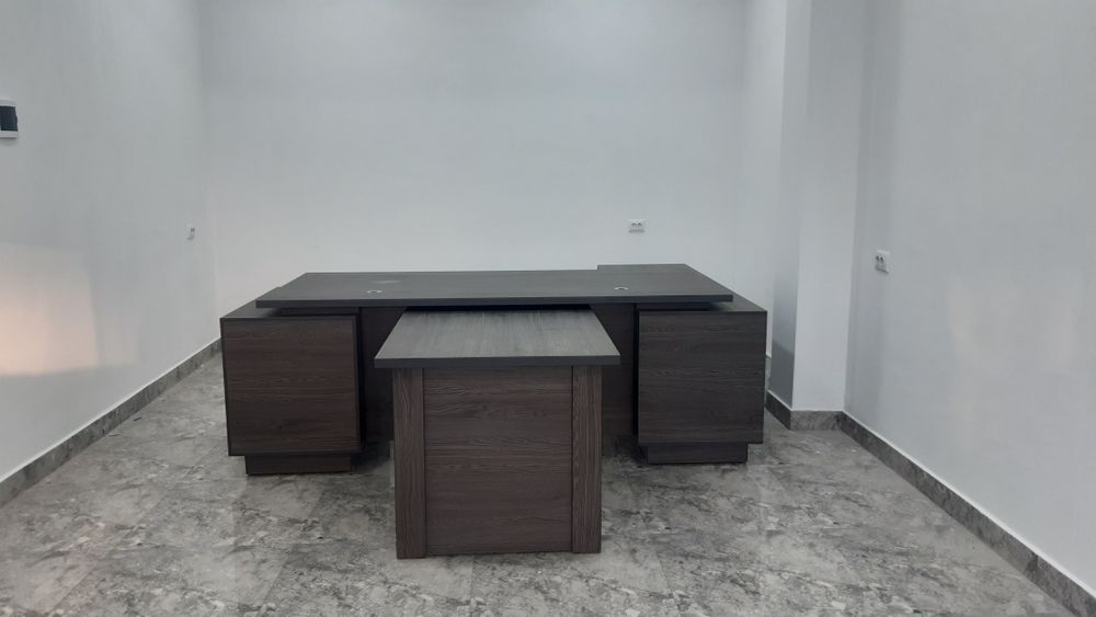 Ekaterina Strizhenova filmlarda yalangoch