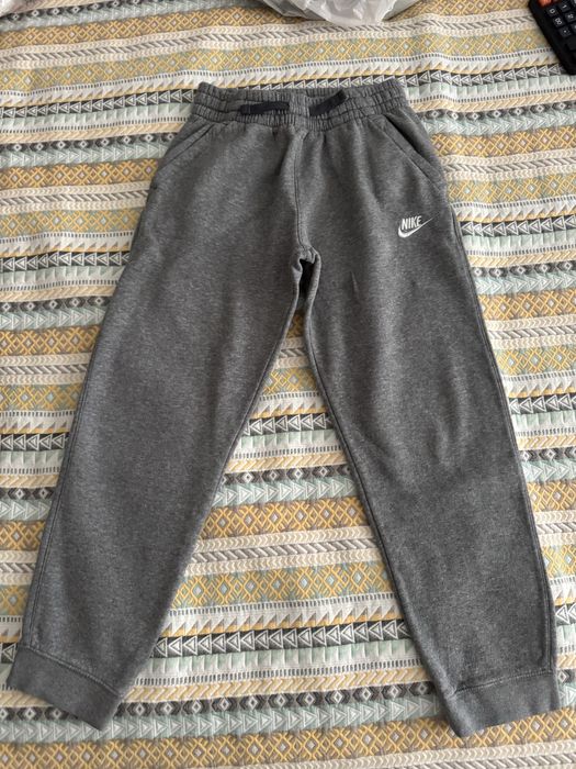 Детская одежда для мальчика