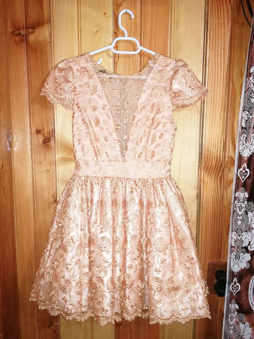 Rochie de ocazie