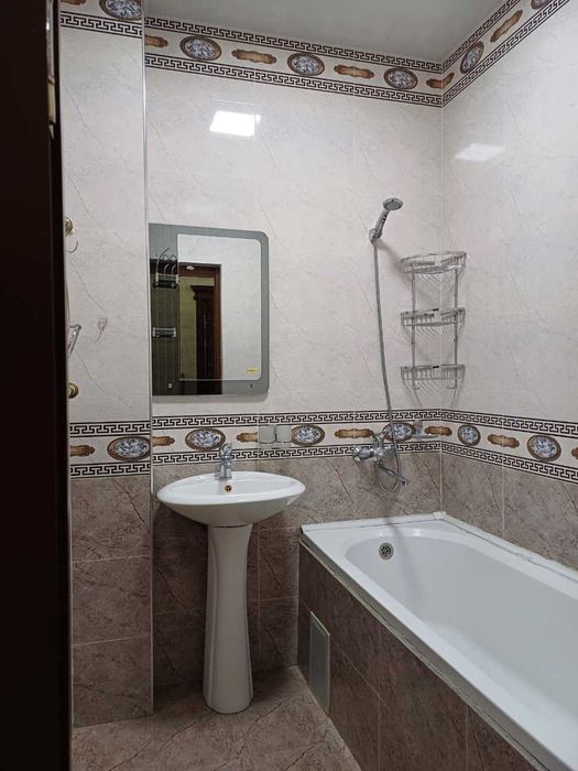 Такачи новостройка 3/2/6