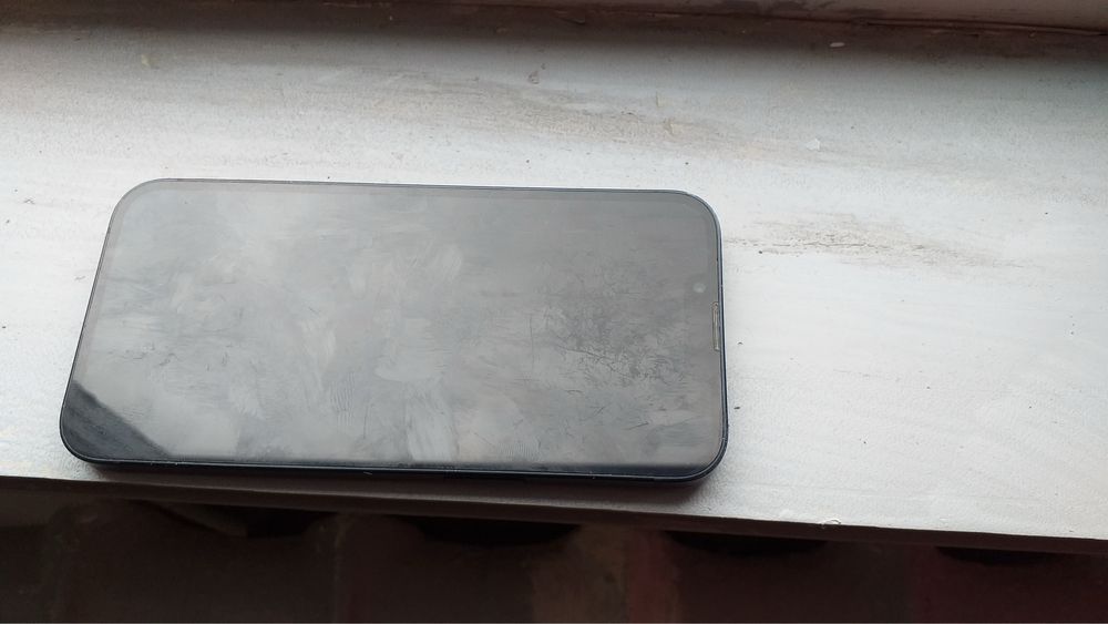 IPhone 13 128GB 87%