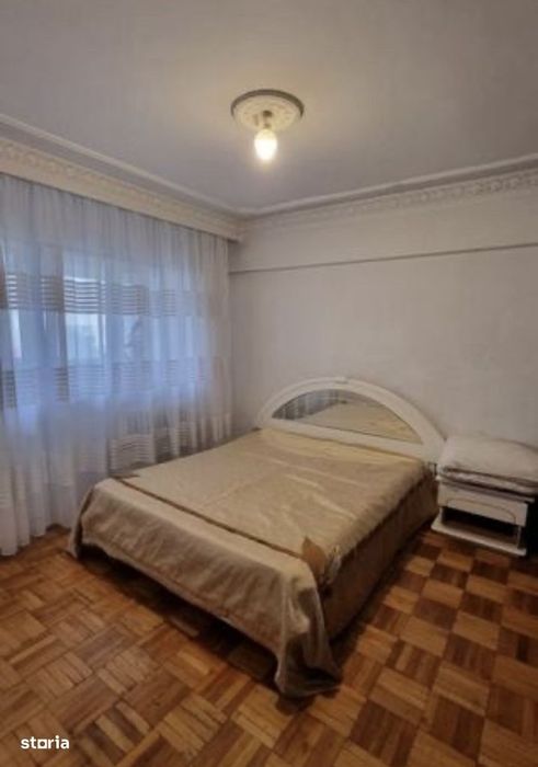 Apartament de vânzare negociabil