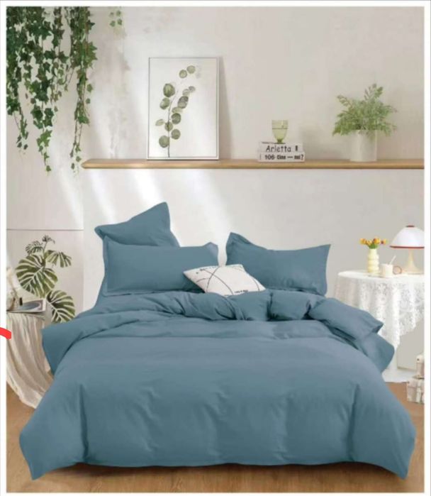 Lenjerie Finet 6 piese Calitate Premium