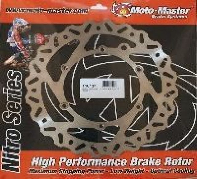 Спирачен диск преден заден нов ktm yamaha suzuki kawasaki honda