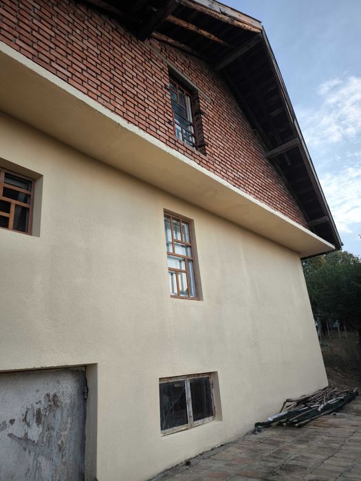 Продава се Къща в Търговище, Вилна зона - 100 кв.м за 459 €/кв.м - Снимка #14