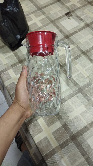 Grafin 15000dan boshlab