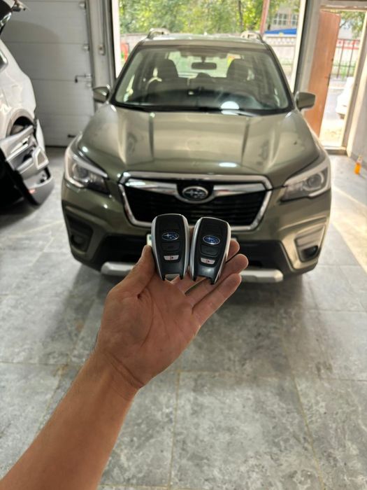 Прошивка Евро2,IMMOOFF,Adblue