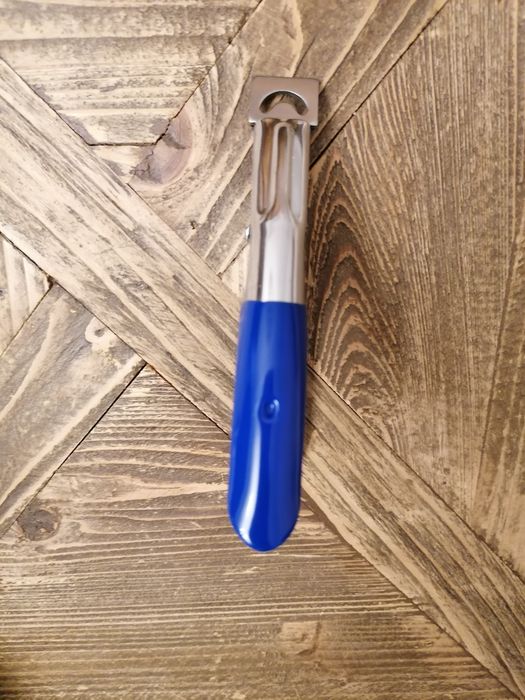 Кучешка дреха и нокторезачка