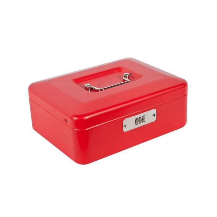 Подарок женщине!!! Шкатулка. Испания.