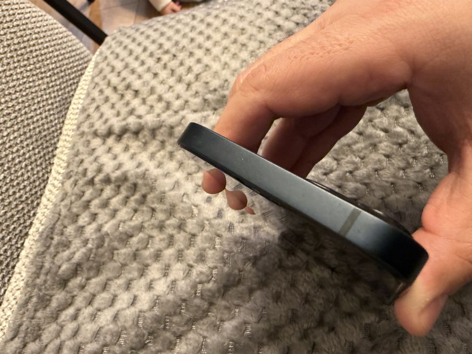 iPhone 13 256gb midnight impecabil 10/10