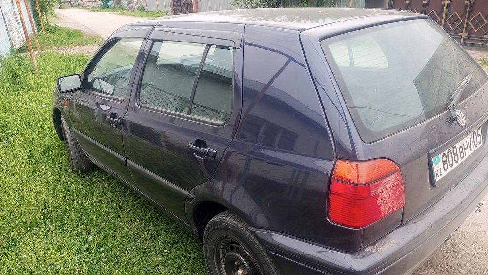 Гоф 3 продам 1,8 автомат