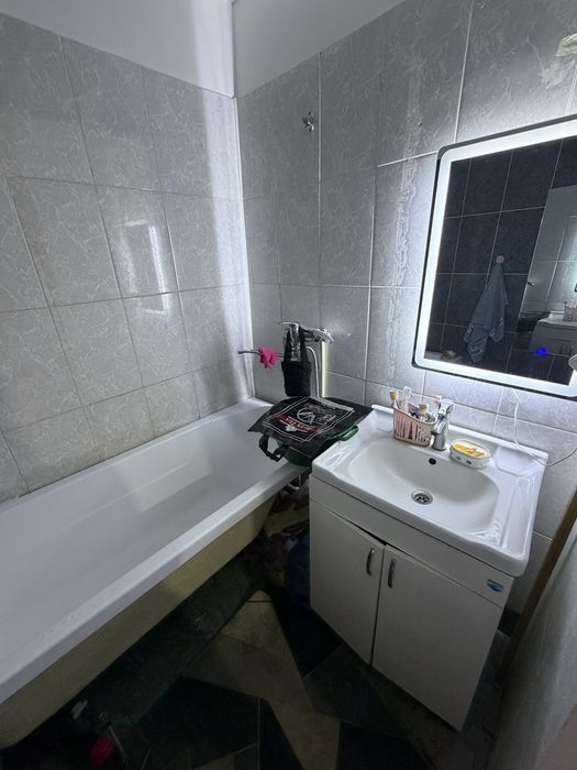 Продаеться дом в иргели карасйском районе