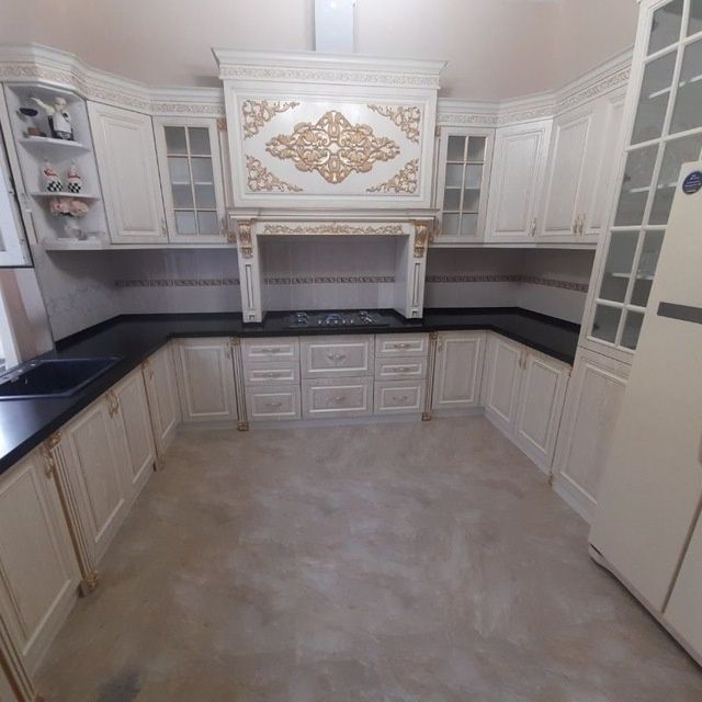 Oshxona stoleshnitsa almashtiramiza mebellarizi tamirlaymiz sohcib yig