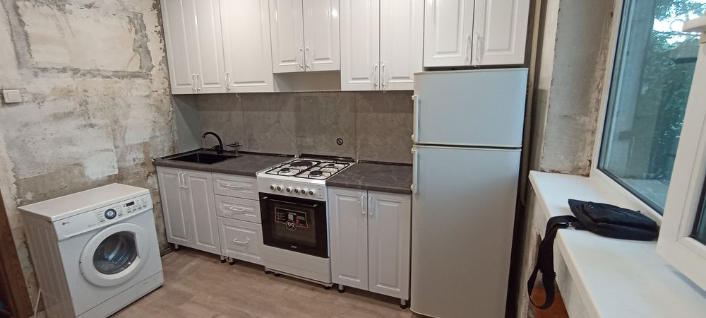 Корпусная мебель