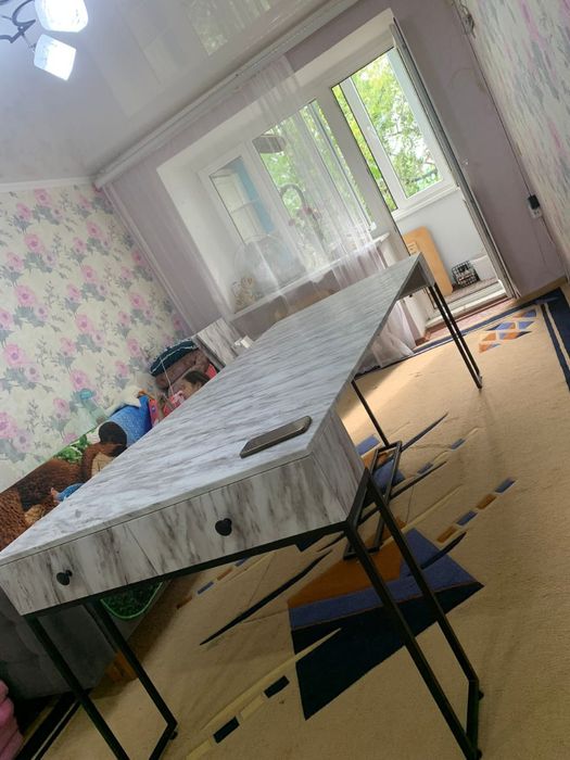 Изготовление мебели