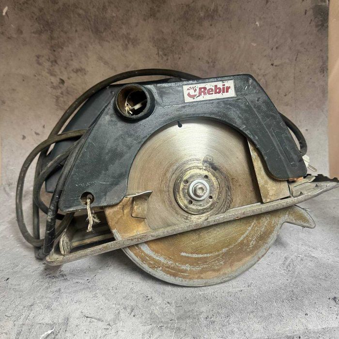 Rebir (г.Павлодар) лот:892392