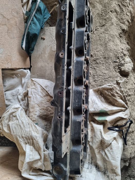 Puma 210 galofkasi sotiladi 100% garantiya beriladi ishlashiga