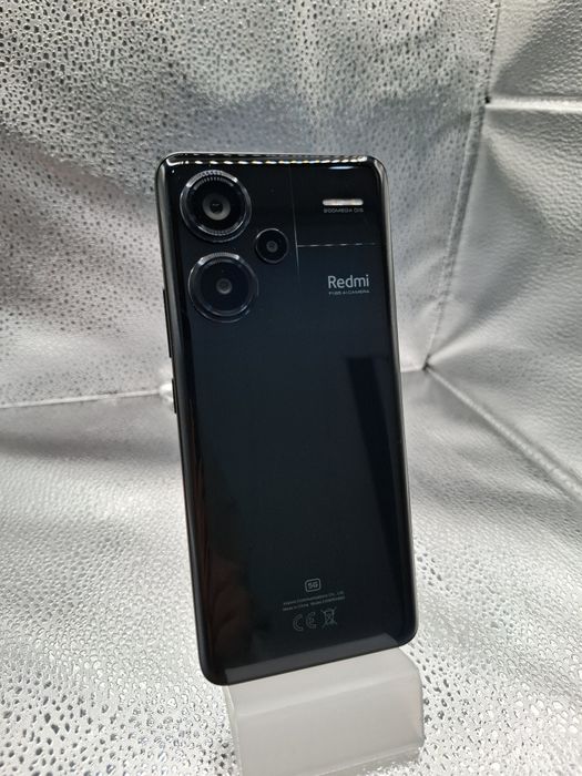 Redmi NOTE 13 Pro PLUS
