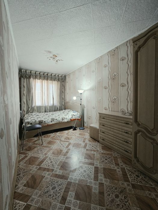 Продается 2 комн.район Центр