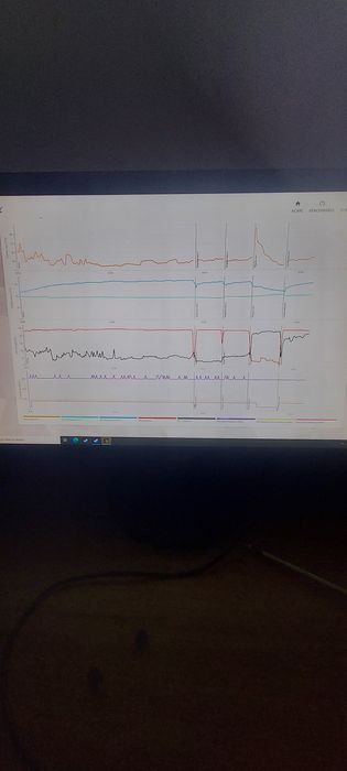 Asus GTX 560 TI DirectCU II