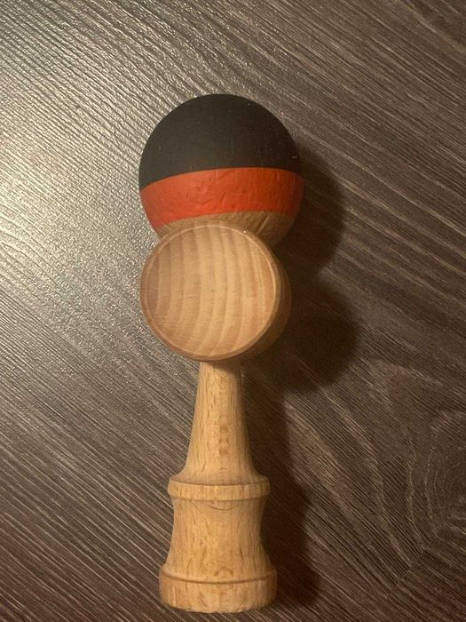 Kendama Okendama Candy