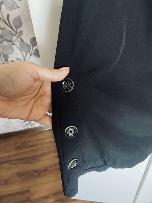 Продаю блузко женские