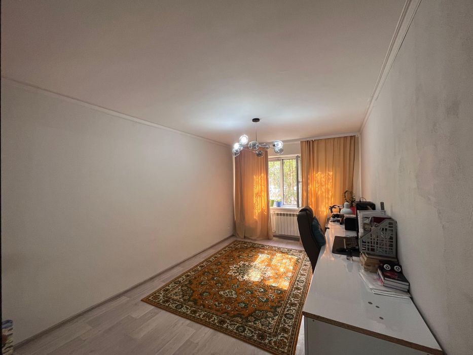 Продам 2 ком квартиру