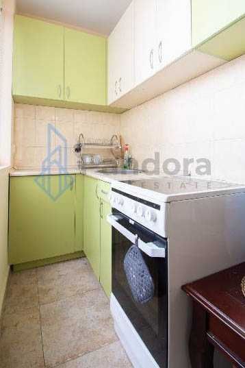 Дава се под наем Едностаен апартамент в София, Зона Б-19 - 52 кв.м за 399 € - Снимка #3