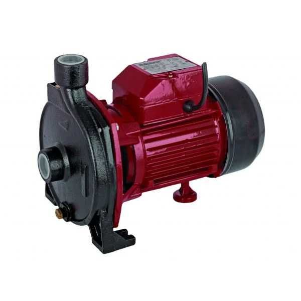 Водна помпа RAIDER RD-CPM158, 750W, 1'', макс. 96л/мин, напор 28м 070104