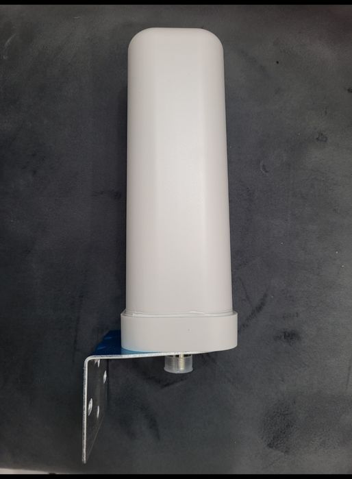 Усилитель сигнала сети и интернета