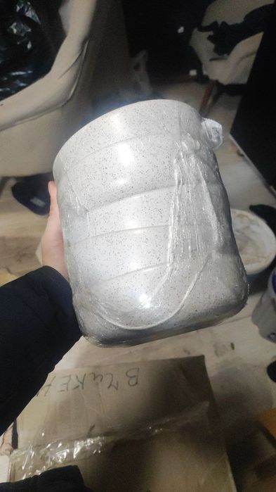 Продам посуду не дорого продам срочно