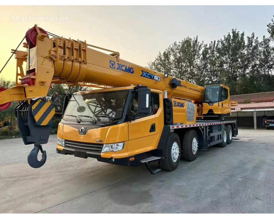 Услуги автокрана!!!