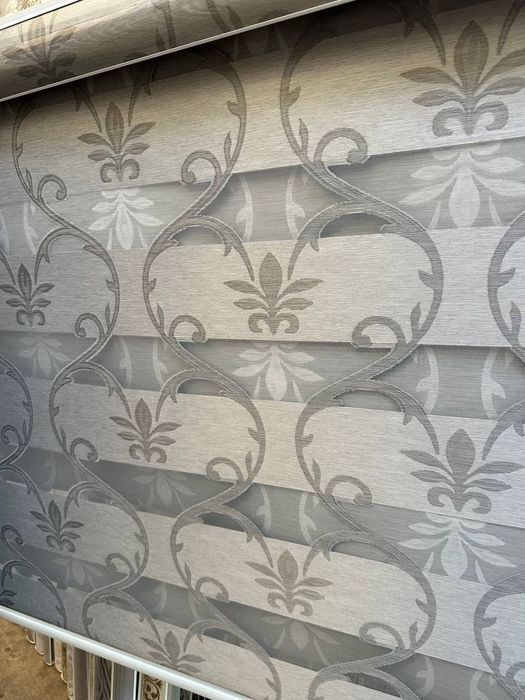 Baget karniz oʻrnatish xizmati