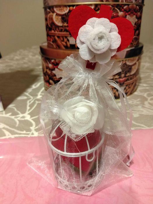 Подарък за всеки повод