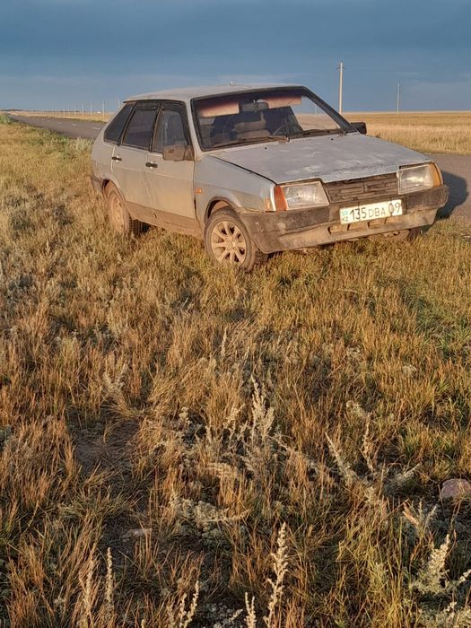 Продам целиком или на частично