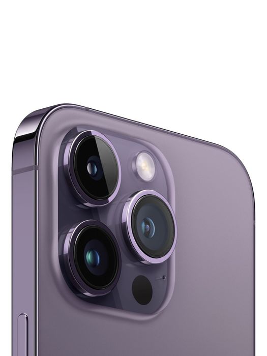 Айфон 14про  оригинал