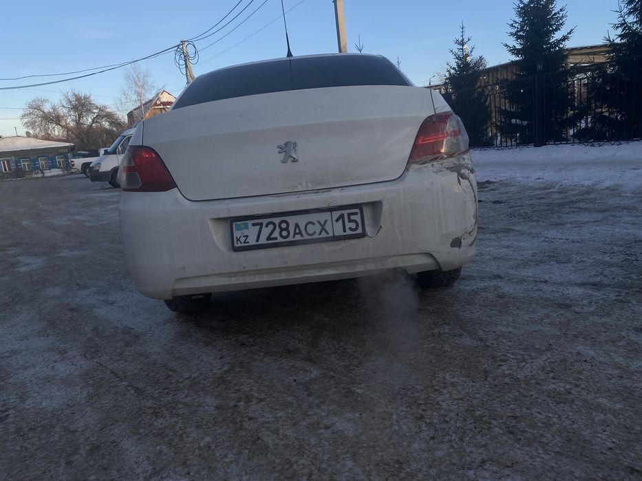 Продам пижо срочно